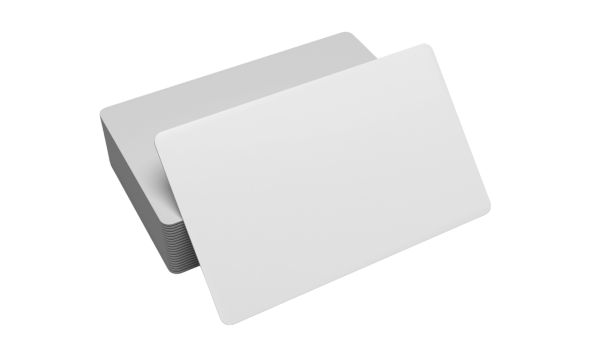 nfc (1) Blanco NFC kaart (NTAG215)