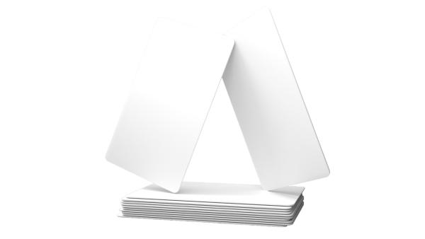 nfc (2) Blanco NFC kaart (NTAG215)