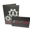 sw01 (2) SwiftCard - Standaard ontwerp