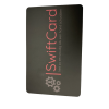swiftcard-03 SwiftCard - Standaard ontwerp