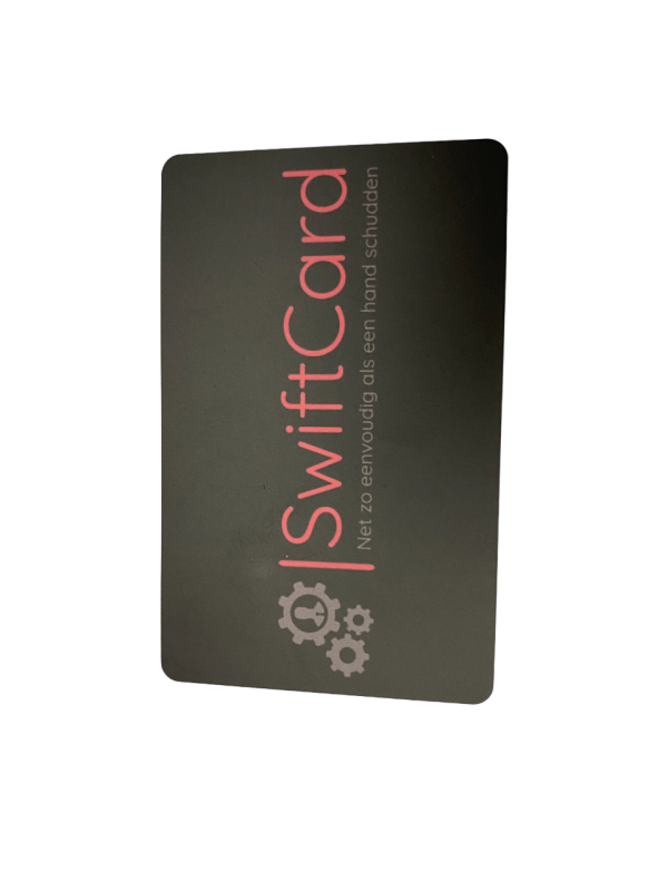 swiftcard-03 SwiftCard - Standaard ontwerp