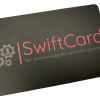swiftcard-04 SwiftCard - Standaard ontwerp