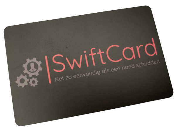 swiftcard-04 SwiftCard - Standaard ontwerp