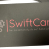 swiftcard-05 SwiftCard - Standaard ontwerp