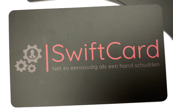 swiftcard-05 SwiftCard - Standaard ontwerp