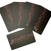 swiftcard-06 SwiftCard - Standaard ontwerp