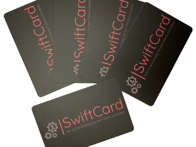 swiftcard-06 SwiftCard - Standaard ontwerp