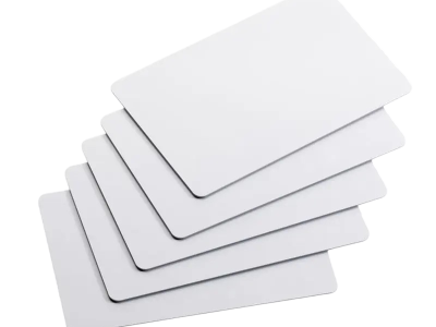 swiftcard_blanco Blanco NFC kaart (NTAG215)